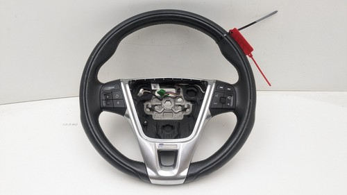 Volvo xc60 mk1 volante - xc60,