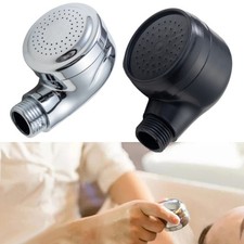 Barbiere Negozio Bagno