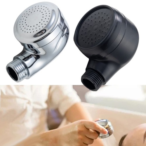 Barbiere negozio bagno - barbiere,
