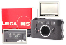 50th Years Anniversary [MINT