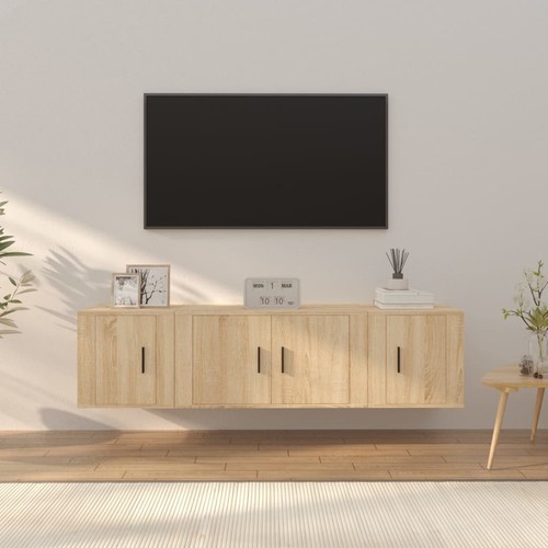 Cabinet set tv - tv,