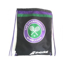 Babolat Gym Bag Wimbledon -