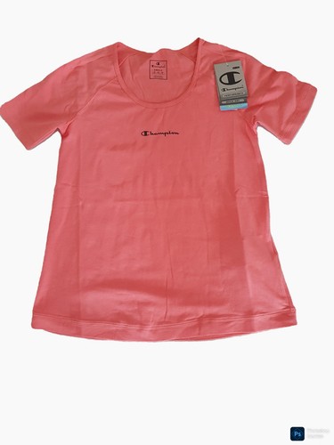 Shirt donna champion - di,