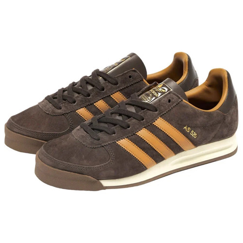 Autentiche adidas originals - autentiche,