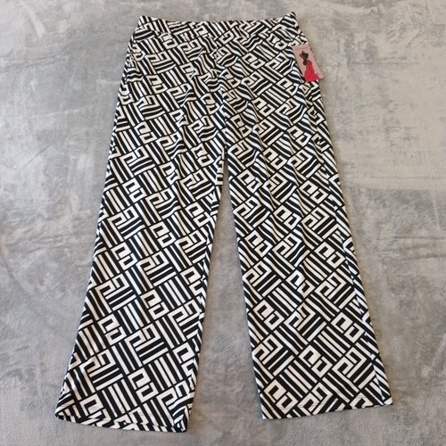 Pantalone alla caviglia - , nina