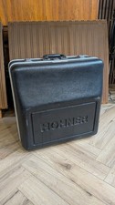 Custodia rigida Hohner Amica