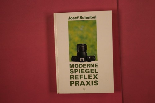 339940 josef scheibel moderne - 339940,
