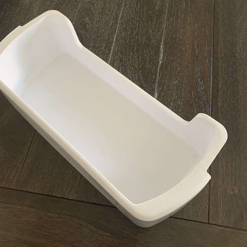 Pattumiera ripiano porta
