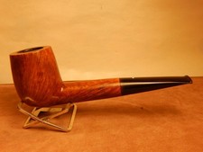 Pipa  DUNHILL  ROOT BRIAR  LBS   4 R