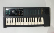 Tastiera elettrica Bontempi