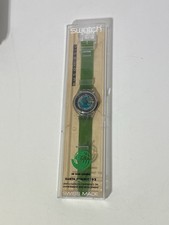 Orologio Swatch Vintage 1992