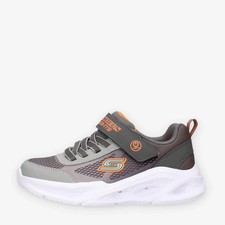 SKECHERS BIMBO LIGHTS 401495L/CCGY