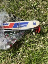 Sci GIPRON Equipe GT Bambino