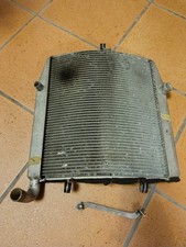 radiatore hrc cbr600rr cbr 600 rr pc40