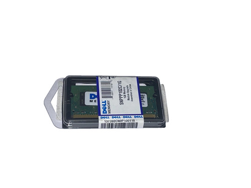 Dell snppp102c 800mhz - dell,