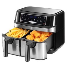 Friggitrice Ad Aria 9L |