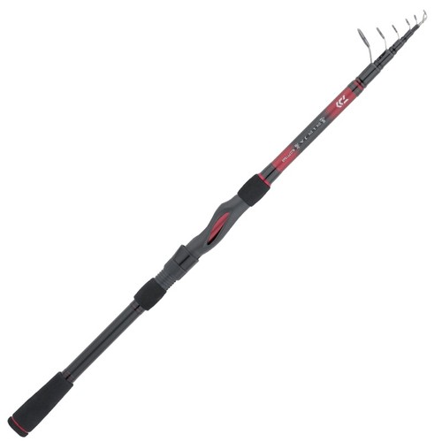 Canna daiwa ninja - daiwa,