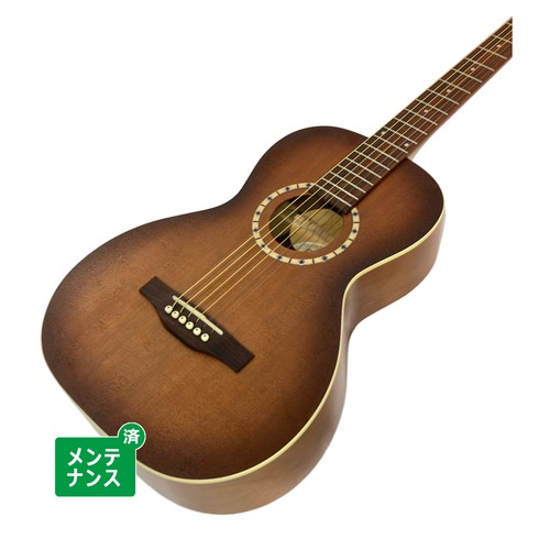 Chitarra acustica art andre - art,