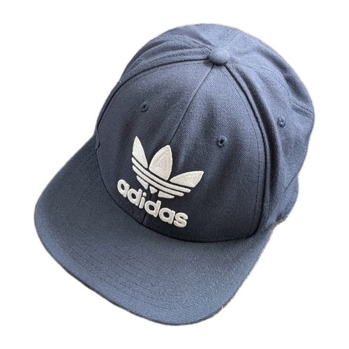 Cappello snapback adidas - cappello,