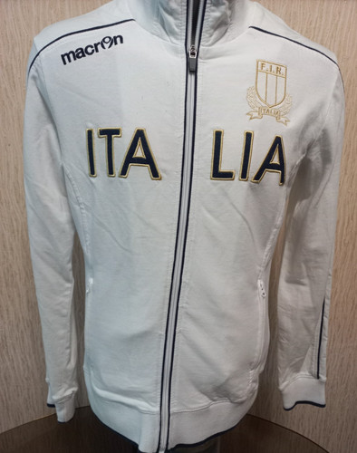 Giacca donna macron italia - donna, fir