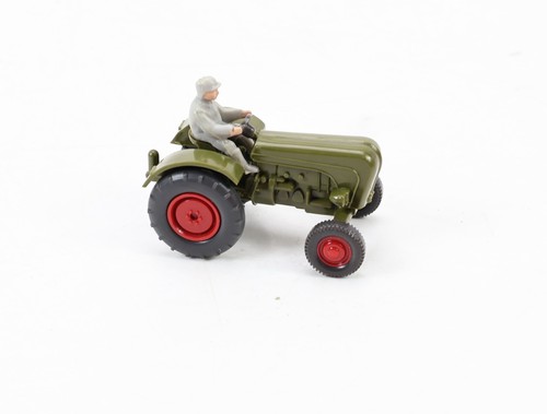 Wiking 491 modellino - wiking, 491/5b