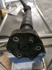 7567953-03 Albero trasmissione  BMW Serie 1 (E81/E87) 120i Ber. 3p/b/1995cc