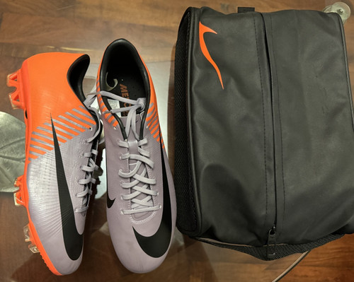 Nike mercurial vapor superfly - mercurial,