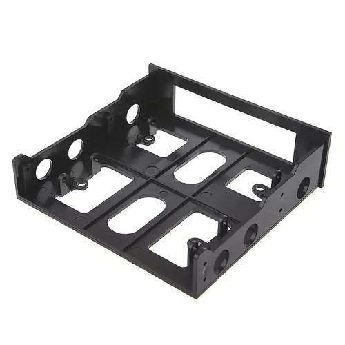Staffa adattatore a - adattatore,