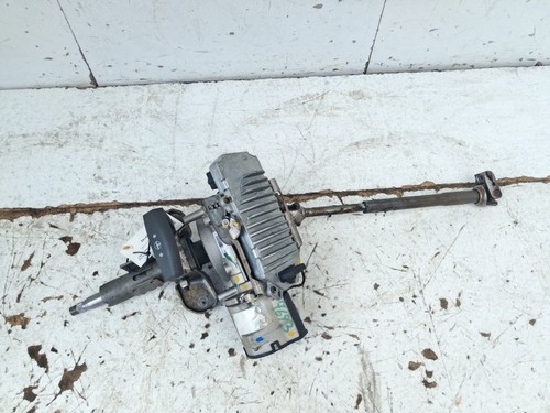 2609658017a piantone elettrico - 2609658017a,