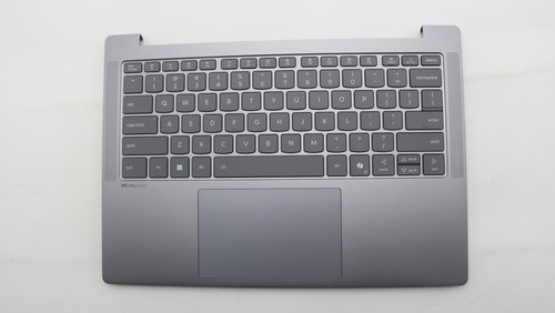 Originale 5cb1u73129 lenovo - 5cb1u73129,