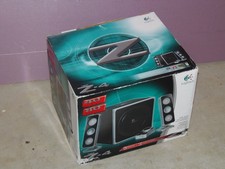 Altoparlanti per computer