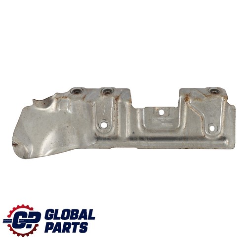 Bmw f06 f10 - f06,