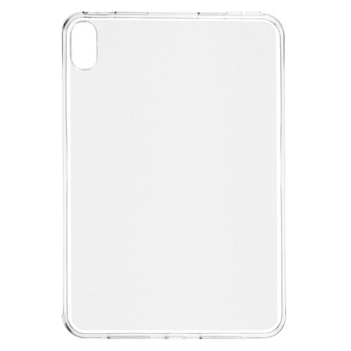Avizar cover per ipad mini - cover,