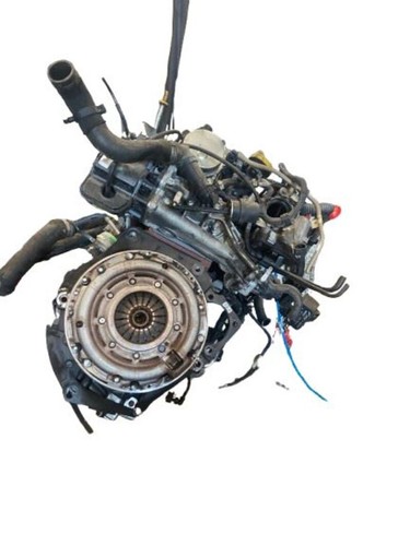 71754641 198a2000 motore - 71754641, semi