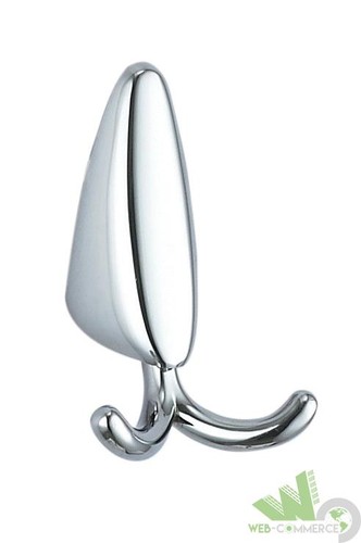 Pezzi appendiabiti ganci - appendiabiti, 2