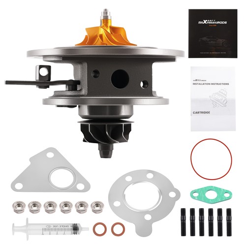 Gruppo fusoliera billet per - in,