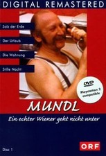 Mundl 1 - Ein echter Wiener