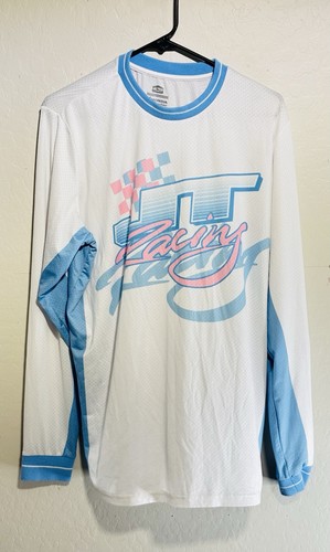 Maglia motocross racing usa - maglia,