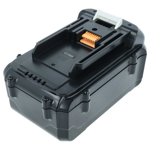 Batteria per makita buh650 - per,