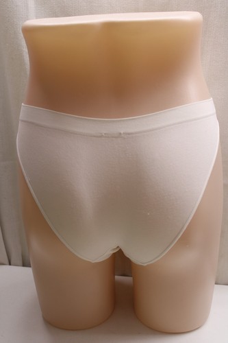 Oysho mutandine yoga bikini - mutandine,