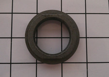 Hitachi 981-860 Tappo cilindro