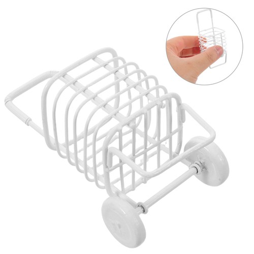 Carrello della spesa - carrello,