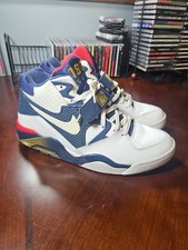 Nike Air Force 180 Olympic