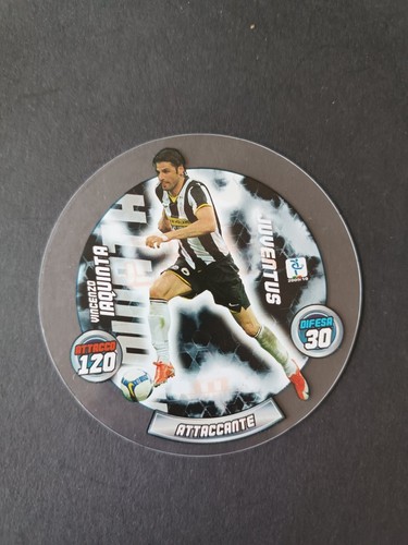 Figurina atomic football - figurina,