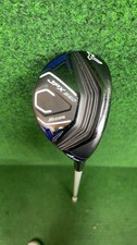 JPX 850 Mizuno 4-Hybrid - Uomo