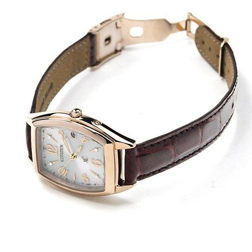 Orologio donna citizen - citizen, xc