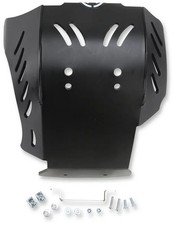 MOOSE RACING PX1188 PIASTRA