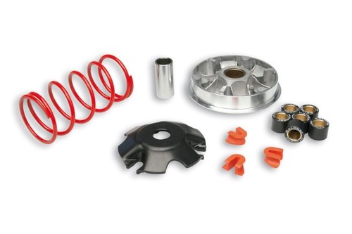 5116287 variatore multivar - variatore,