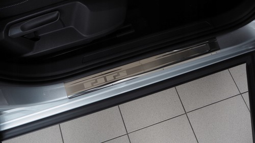Per volkswagen cross - t-cross, 2019-