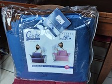 Caleffi Copri Poltrona Nuovo